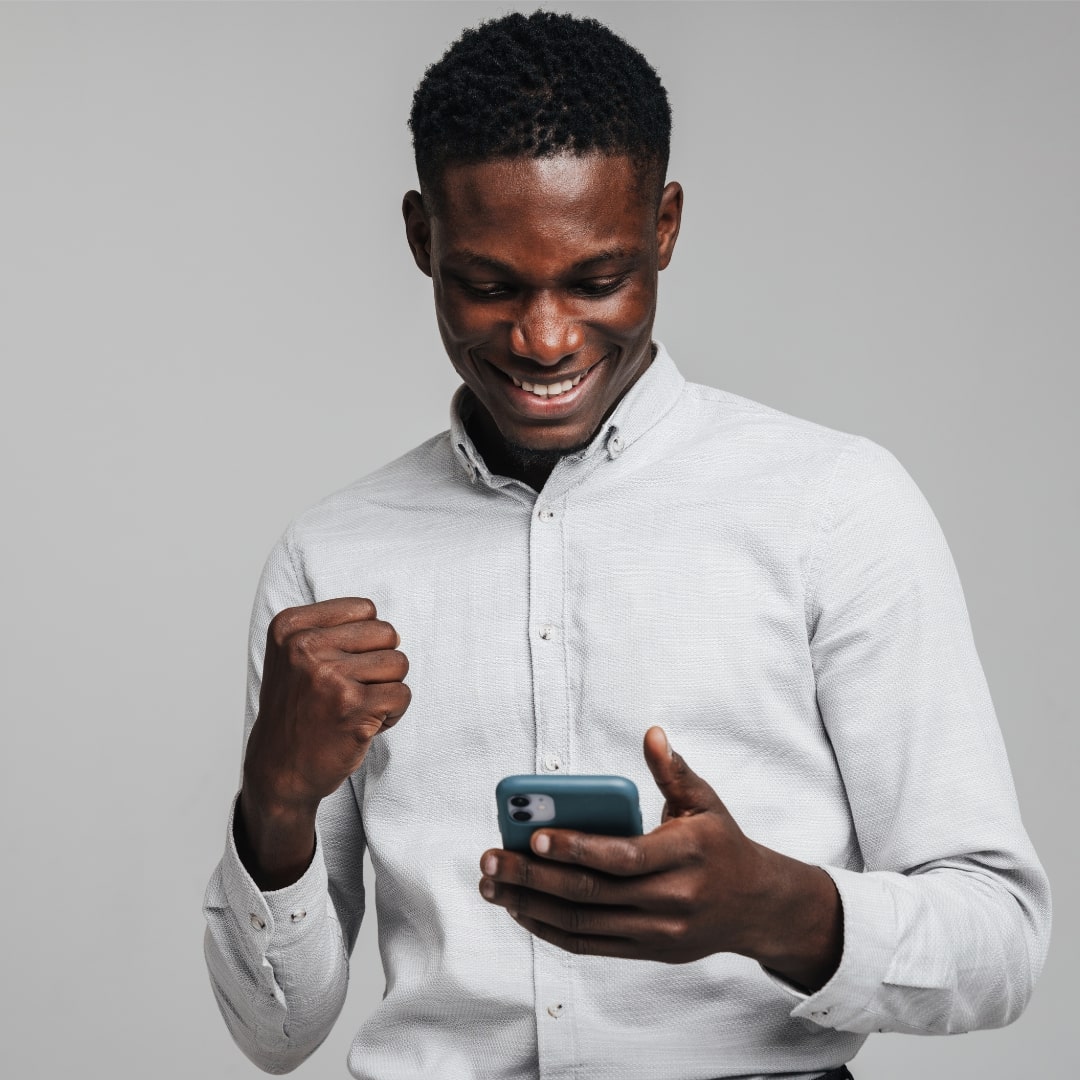 borderless-money-premium-forex-mentorship-1