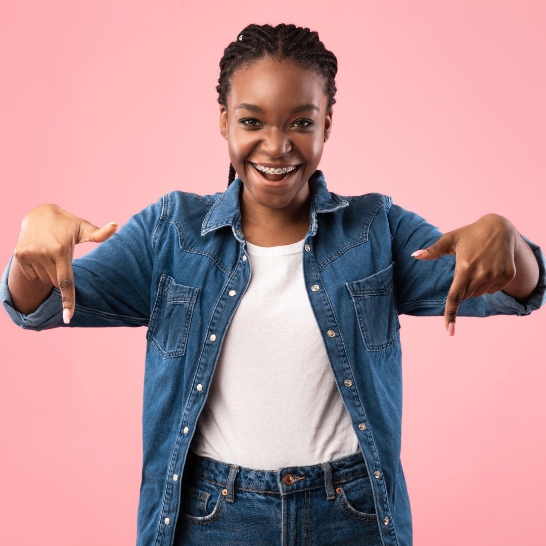 borderless-money-premium-forex-mentorship-2