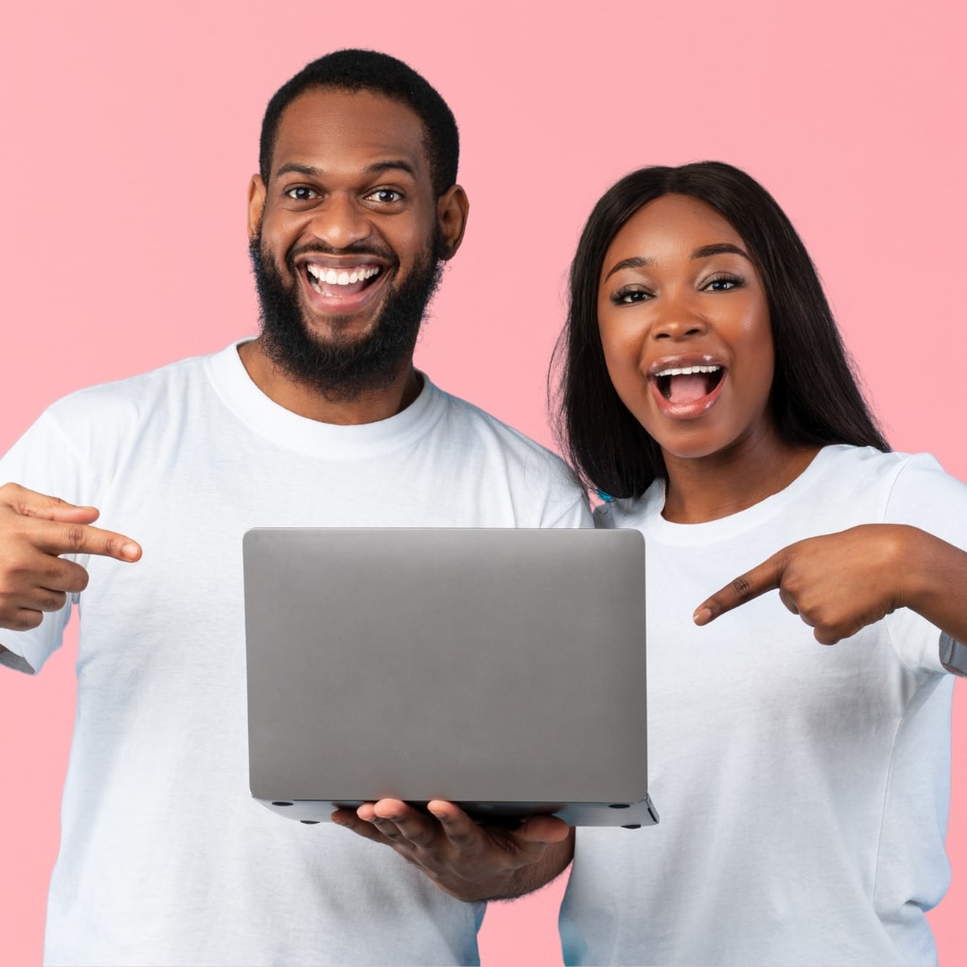 borderless-money-premium-forex-mentorship-3