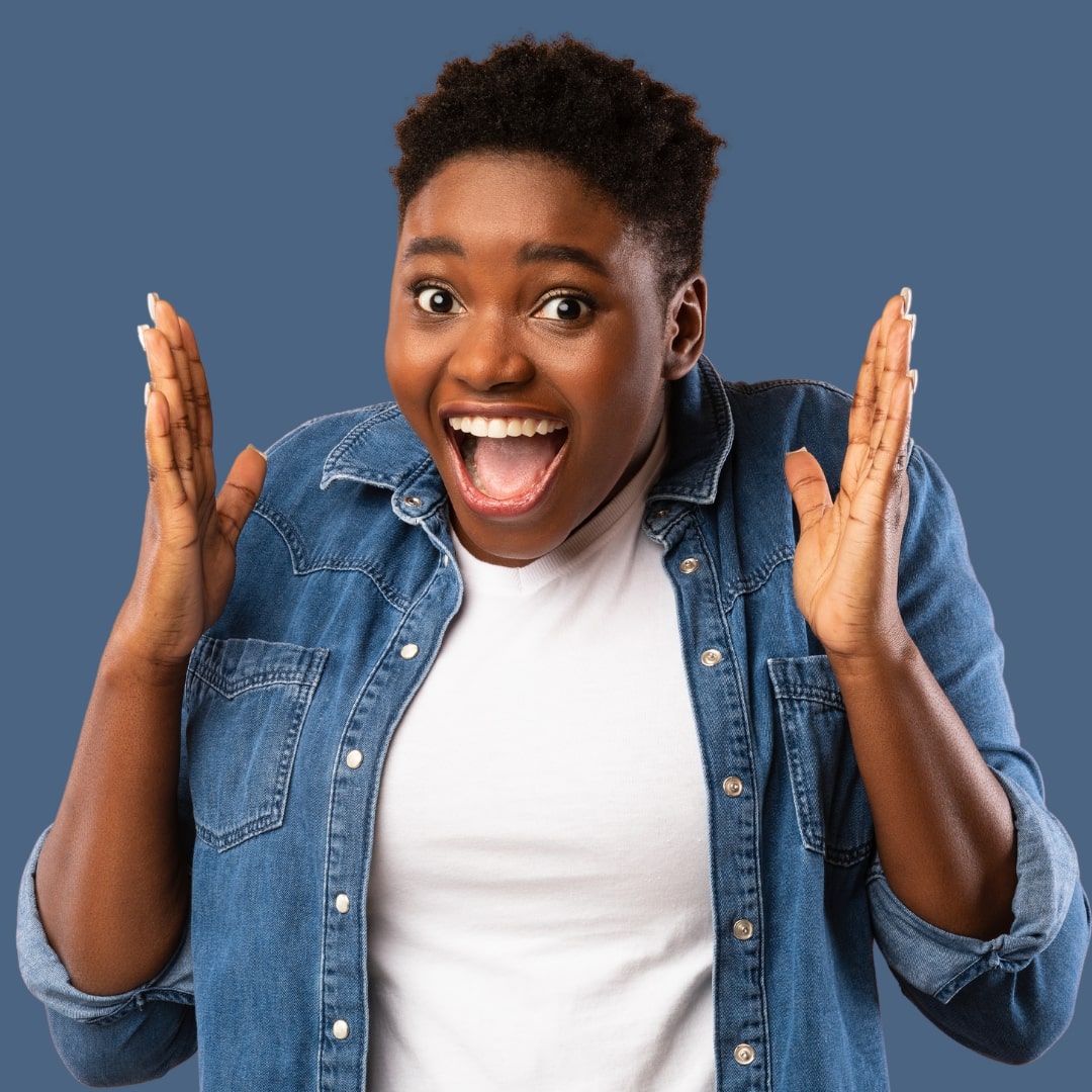 borderless-money-premium-forex-mentorship-4